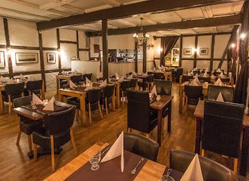 iceland/hafnarfjordur/bar/a-hansen-restaurant-bar