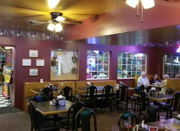 arizona/winslow/bar/captain-tony-s-pizza