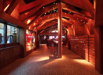 france/val-d-isere/bar/cocorico-apres-ski-val-d-isere