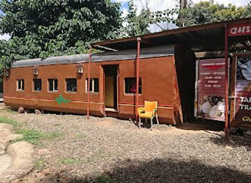 zambia/livingstone/bar/chitima-bar-restaurant