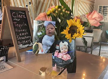 nebraska/indian-cave-state-park/bar/public-house-omaha