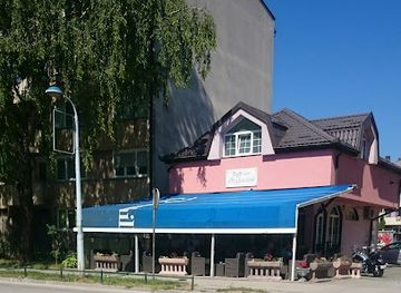 bosnia-and-herzegovina/bihac/bar/caffe-bar-imperial