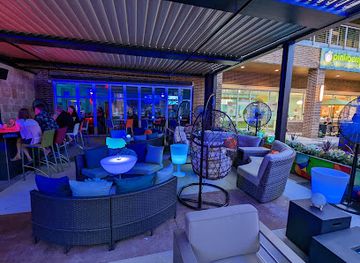 texas/plano/bar/fizz