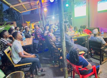 tanzania/moshi/bar/vegas-bar