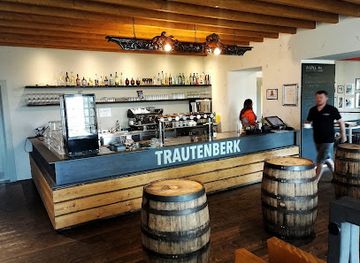 czechia/krkonose/bar/trautenberk-brewery