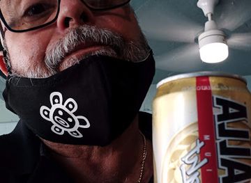 puerto-rico/dorado/bar/tutti-s-sport-bar