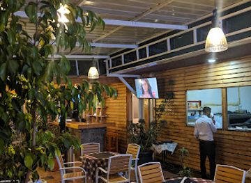 ethiopia/tigray-region/bar/grand-awash-mekele