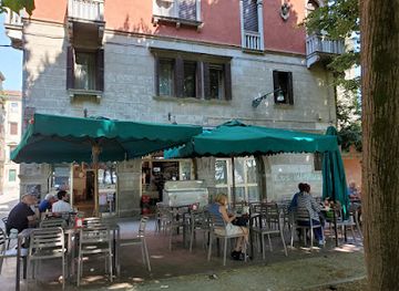 italy/venice/castello/bar/vincent-bar