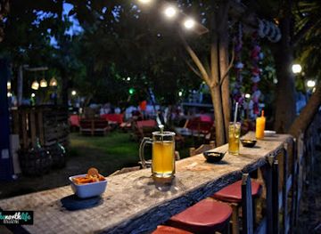 lebanon/akkar/bar/chez-sam-garden