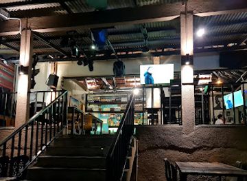 malaysia/negeri-sembilan/bar/la-playa-bar-restaurant