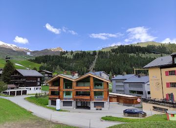 switzerland/arosa/bar/bergwerk