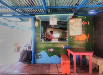 uruguay/cabo-polonio/bar/cabo-polonio