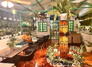 india/puducherry/auroville/bar/kurtosshhh-auroville