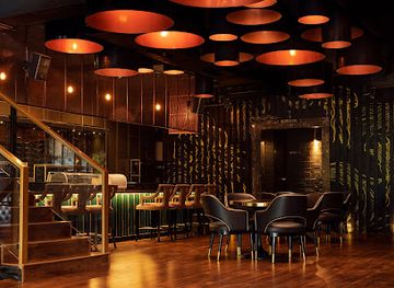 india/tamil-nadu/bar/black-orchid-restobar