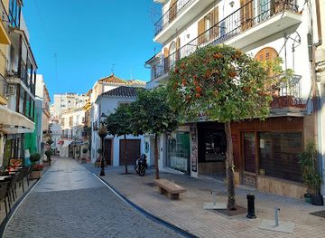 spain/costa-del-sol/bar/bar-the-tavern