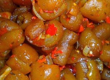 nigeria/kajuru-castle/bar/swiss-lounge