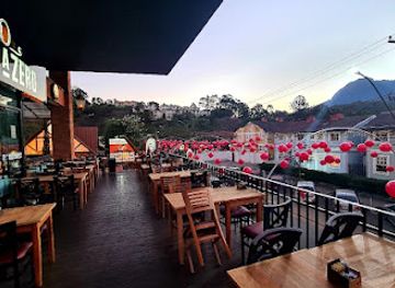 brazil/itatiaia-national-park/bar/zero-a-zero