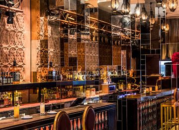 india/bengaluru/mg-road/bar/aqua-ibar-the-park-bangalore