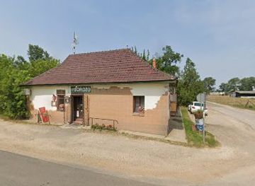 hungary/jaszsag/bar/csiko-borozo