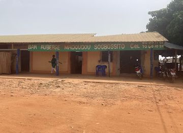 togo/koutammakou-area/bar/bar-auberge-ma-doudou