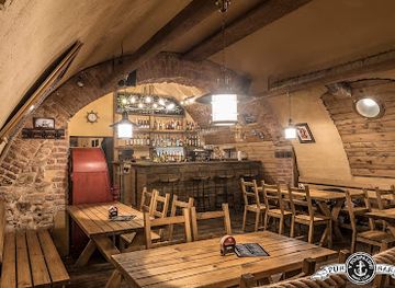 czechia/svaty-kopecek/bar/the-lower-deck-pub-bar-music-club