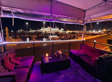 malta/gharb/bar/il-luzzu