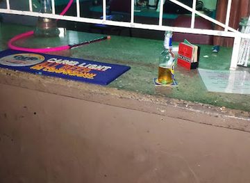 trinidad-and-tobago/st-mary/bar/midnight-bar