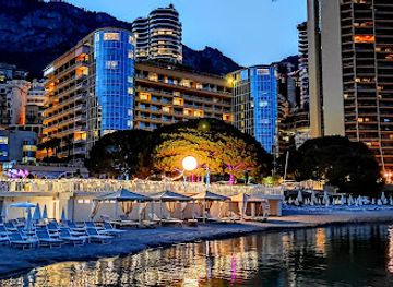 monaco/la-condamine/bar/le-meridien-longitude-7-26