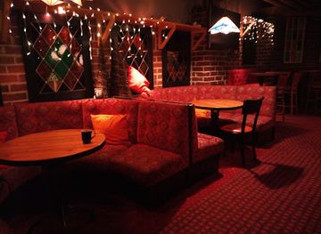 finland/riisitunturi-national-park/bar/runostuoppi