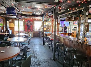 tennessee/east-tennessee/bar/back-door-tavern