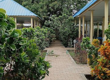 somalia/lower-shabelle/bar/nasrulaah-bar-and-restuarent-cafe