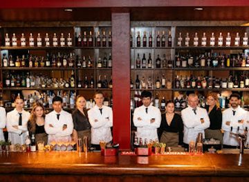 germany/ruhr/bar/pearlz-by-serkar-barzani