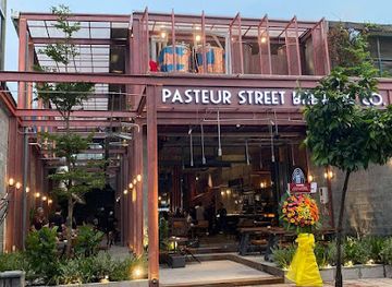 vietnam/ho-chi-minh-city/district-3/bar/pasteur-street-craft-beer-ngo-thoi-nhiem-taproom-restaurant