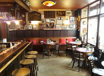 netherlands/arnhem/bar/unibar