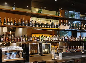 malaysia/george-town/gurney-drive/bar/g-lounge