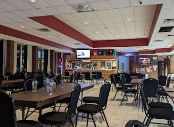 michigan/isle-royale-national-park/bar/da-vinci-centre