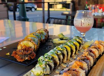 montana/whitefish-mountain-resort/bar/indah-sushi