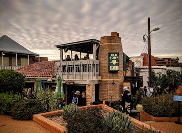arizona/scottsdale/bar/old-town-tavern