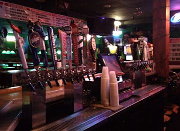 new-york/greater-niagara/bar/slick-willie-s-sports-bar