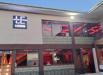 kenya/mount-longonot/bar/local-edition-lounge