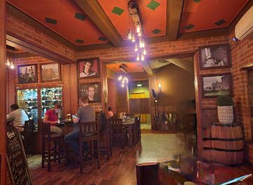 sri-lanka/hill-country/bar/irish-bar-grill