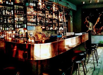 norway/more-og-romsdal/bar/arkivet-bar