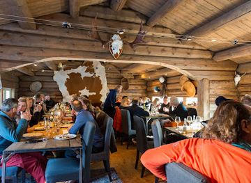 norway/kvitfjell-ski-resort/bar/tyrihans