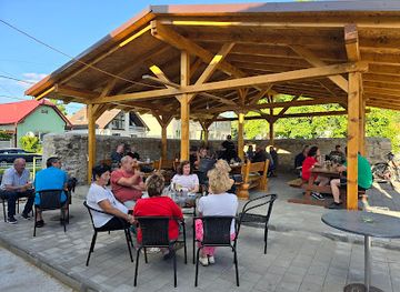 slovakia/velka-fatra-national-park/bar/denny-bar-u-jozefa