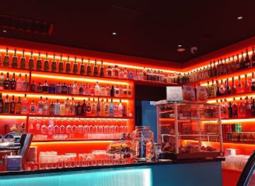 slovenia/gorizia/bar/happy-hour