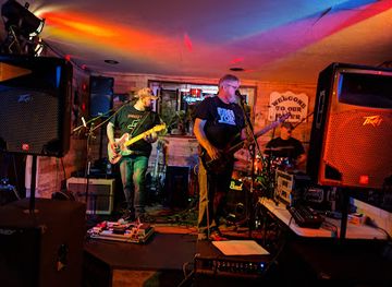 new-york/north-country/bar/whistler-s-tavern
