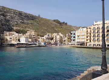 malta/xlendi/bar/c-seven-restaurant