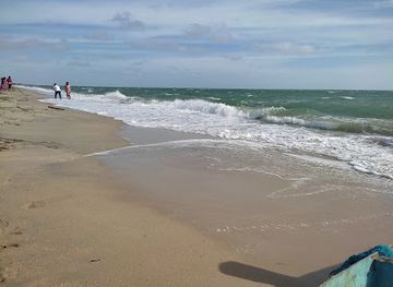 sri-lanka/mannar-district/bar/south-bar-beach