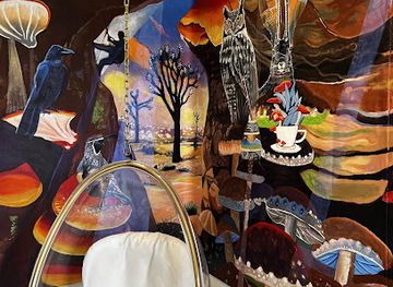 california/joshua-tree/bar/brewja-elixir