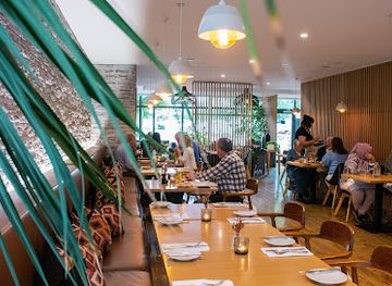 new-zealand/hawke-s-bay/bar/malo